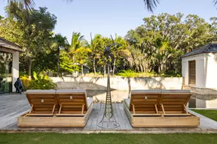 109 S River Rd, Sewalls Point, FL 34996 - Photo 13