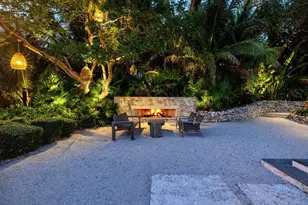 109 S River Rd, Sewalls Point, FL 34996 - Photo 29