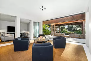 109 S River Rd, Stuart, FL 34996 - Photo 91