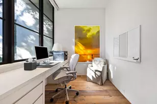 109 S River Rd, Sewalls Point, FL 34996 - Photo 43