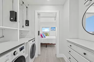 3230 S Ocean Blvd, Palm Beach, FL 33480 - Photo 45