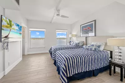 3230 S Ocean Boulevard #A602, Palm Beach, FL 33480 - Photo 29