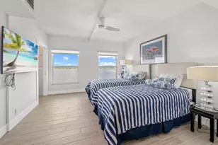 3230 S Ocean Blvd, Palm Beach, FL 33480 - Photo 29