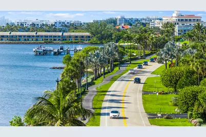 3230 S Ocean Boulevard #A602, Palm Beach, FL 33480 - Photo 73