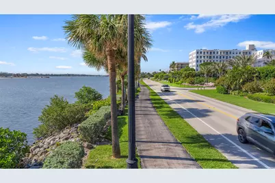 3230 S Ocean Boulevard #A602, Palm Beach, FL 33480 - Photo 67