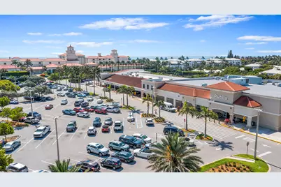 3230 S Ocean Boulevard #A602, Palm Beach, FL 33480 - Photo 65