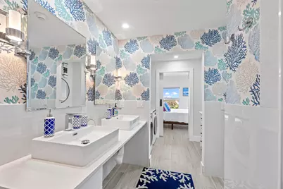 3230 S Ocean Boulevard #A602, Palm Beach, FL 33480 - Photo 41