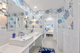 3230 S Ocean Blvd, Palm Beach, FL 33480 - Photo 41