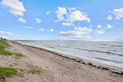 3230 S Ocean Boulevard #A602, Palm Beach, FL 33480 - Photo 61