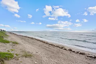 3230 S Ocean Blvd, Palm Beach, FL 33480 - Photo 61