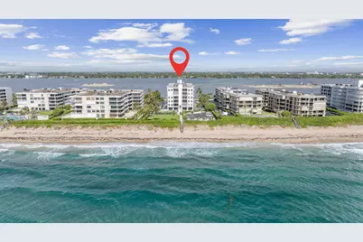 3230 S Ocean Boulevard #A602, Palm Beach, FL 33480 - Photo 85