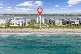 3230 S Ocean Blvd, Palm Beach, FL 33480 - Photo 85