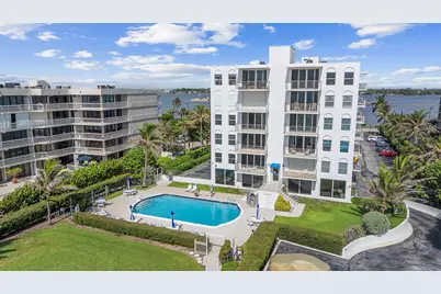 3230 S Ocean Boulevard #A602, Palm Beach, FL 33480 - Photo 87