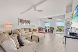 3230 S Ocean Blvd, Palm Beach, FL 33480 - Photo 15