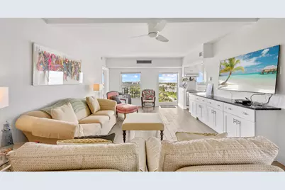 3230 S Ocean Boulevard #A602, Palm Beach, FL 33480 - Photo 13