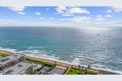 3230 S Ocean Boulevard #A602, Palm Beach, FL 33480 - Photo 83