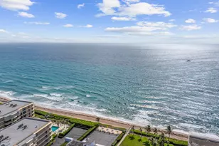 3230 S Ocean Blvd, Palm Beach, FL 33480 - Photo 83