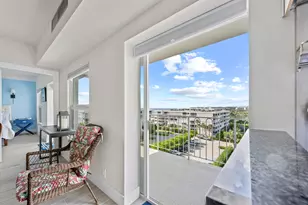 3230 S Ocean Blvd, Palm Beach, FL 33480 - Photo 49