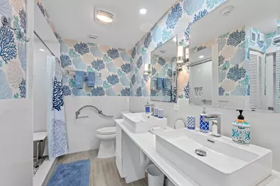 3230 S Ocean Boulevard #A602, Palm Beach, FL 33480 - Photo 39