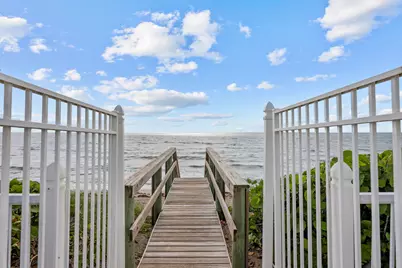 3230 S Ocean Boulevard #A602, Palm Beach, FL 33480 - Photo 59