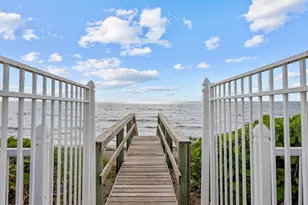 3230 S Ocean Blvd, Palm Beach, FL 33480 - Photo 59