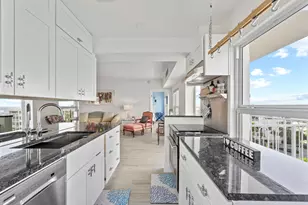 3230 S Ocean Blvd, Palm Beach, FL 33480 - Photo 23