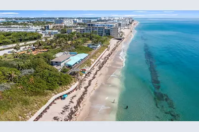 3230 S Ocean Boulevard #A602, Palm Beach, FL 33480 - Photo 11