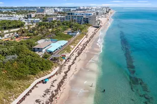 3230 S Ocean Blvd, Palm Beach, FL 33480 - Photo 11