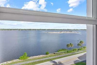 3230 S Ocean Boulevard #A602, Palm Beach, FL 33480 - Photo 31