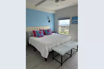 3230 S Ocean Boulevard #A602, Palm Beach, FL 33480 - Photo 43