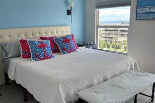 3230 S Ocean Blvd, Palm Beach, FL 33480 - Photo 43