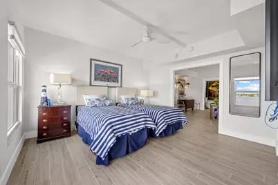 3230 S Ocean Boulevard #A602, Palm Beach, FL 33480 - Photo 33