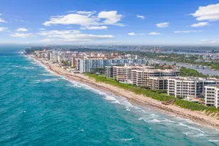 3230 S Ocean Blvd, Palm Beach, FL 33480 - Photo 5