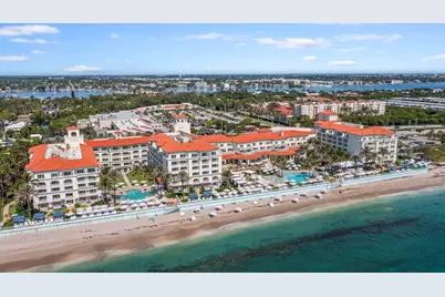 3230 S Ocean Boulevard #A602, Palm Beach, FL 33480 - Photo 9