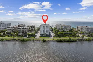 3230 S Ocean Blvd, Palm Beach, FL 33480 - Photo 79