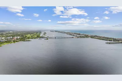 3230 S Ocean Boulevard #A602, Palm Beach, FL 33480 - Photo 77