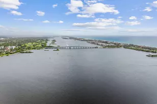 3230 S Ocean Blvd, Palm Beach, FL 33480 - Photo 77