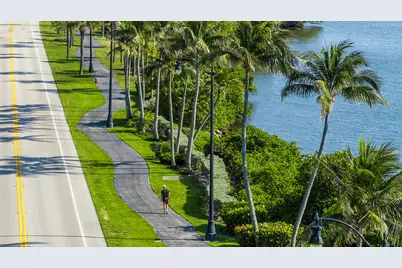 3230 S Ocean Boulevard #A602, Palm Beach, FL 33480 - Photo 69