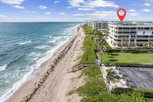 3230 S Ocean Blvd, Palm Beach, FL 33480 - Photo 1