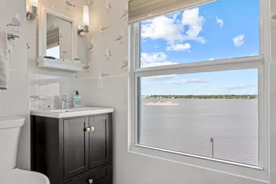 3230 S Ocean Boulevard #A602, Palm Beach, FL 33480 - Photo 35