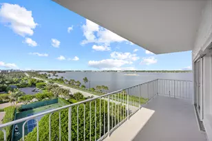 3230 S Ocean Blvd, Palm Beach, FL 33480 - Photo 27