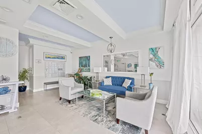 3230 S Ocean Boulevard #A602, Palm Beach, FL 33480 - Photo 53