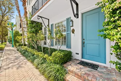 373 E Cannery Row Circle, Delray Beach, FL 33444 - Photo 3