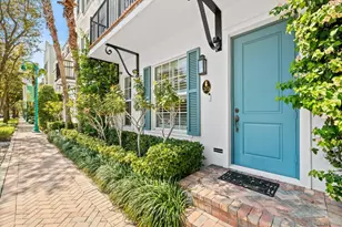 373 E Cannery Row Cir, Delray Beach, FL 33444 - Photo 3