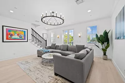 373 E Cannery Row Circle, Delray Beach, FL 33444 - Photo 17