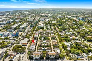 373 E Cannery Row Cir, Delray Beach, FL 33444 - Photo 37