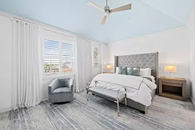 373 E Cannery Row Circle, Delray Beach, FL 33444 - Photo 21