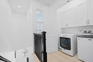 373 E Cannery Row Cir, Delray Beach, FL 33444 - Photo 23