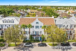 373 E Cannery Row Cir, Delray Beach, FL 33444 - Photo 35