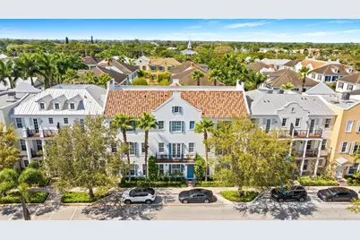 373 E Cannery Row Circle, Delray Beach, FL 33444 - Photo 31